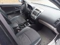 Kia Ceed 1,6 CRDI / Киа Сиид 2007г. - на части, снимка 12