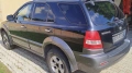 Kia sorento 2.5 CRDI НА ЧАСТИ!!!, снимка 5