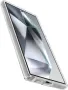 OtterBox калъф Samsung Galaxy S24 Ultra Symmetry Series - прозрачен, ултра елегантен, снимка 4
