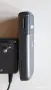 Nokia 2610 - silver edition , снимка 4