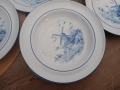 Порцелан немски /28, снимка 2