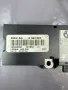 Усилвател Антена за БМВ BMW  е38 е39 8364083, снимка 2