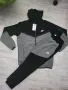 Нови мъжки екипи nike tech fleece , снимка 10