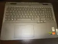 Lenovo LOQ 16APH8 клавиатура ОРИГИНАЛНА(КОД 43), снимка 1