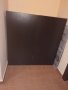 Шкаф за обувки - 140 лв., снимка 4