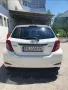 Toyota Yaris 2012 69к.с, снимка 3