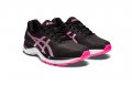 маратонки   Asics Gel-Phoenix 10  номер 39 , снимка 4