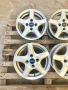 14 джанти 4x108 Ford Fiesta Ka Fusion Focus 4х108 Форд, снимка 6