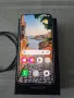Samsung Galaxy S24, снимка 1