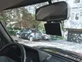 Lada Urban 2018 , снимка 13