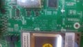 Main board BN41-00982B, снимка 2