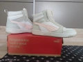 продавам маратонки puma 39, снимка 1