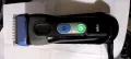 Продавам акомулаторна самобръсначка Braun, снимка 2