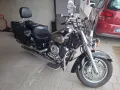 Yamaha V-star Classic 1100, снимка 2