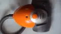 Прахосмукачки, здрави, работещи Heinner 750 w и мощна Sang 1400 w, снимка 11