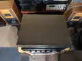 Techincs SL-PS 700, снимка 5