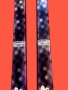  Алпийски Ски - Orion S.A. - Enterprice - 160см., снимка 4