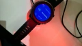 Xiaomi Watch Amazfit Premium, снимка 2