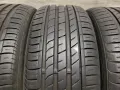  205/50/17 Nexen / летни гуми, снимка 4
