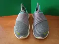 Маратонки Nike Free RN Fluknit 3.0 Номер 38.5 Стелка 24.5 см. 100% Оригинални Внос от Англия , снимка 3