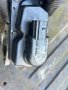 EGR клапан електрически VW Audi Skoda Seat  03L131501G, снимка 2