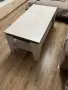 Продавам холна маса, снимка 3