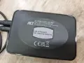 HDMI суич 4K- 60Hz, снимка 4