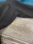 Мъжко!Mascot Advanced High-neck sweatshirt размер ХЛ, снимка 4