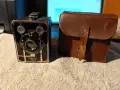 Kodak Brownie 620, снимка 1