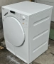 Сушилня Miele T7744 Silent Care, снимка 2