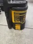 лазерен нивелир Dewalt DW088CG, снимка 4