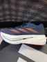 Adidas Adizero Prime X 2 Strung номер 39 1/3, снимка 2