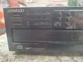 CD pleyar SONY DP-R4080 , снимка 2