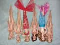 лот кукли Барби лол Barbie lol omg doll lot, снимка 9