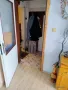 Двустаен апартамент , снимка 3