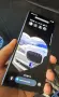 samsung galaxy z fold 6, снимка 1