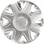 Тасове Versaco Power Silver 14'', снимка 1