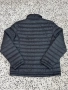 Мъжко пухено яке ADIDAS. Размер L, снимка 3