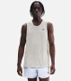 Nike trail vest top, снимка 2
