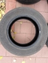 Всесезонни гуми Hankook, снимка 16