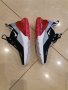 Дамски маратонки NIKE , снимка 3