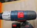 Акумулаторен винтоверт Bosch GSR 36 V-LI, снимка 4
