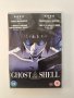 Ghost in the Shell DVD, снимка 1 - DVD филми - 44824214