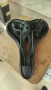 Велосипедна седалка Selle San Marco Bioaktive Trekking, снимка 3