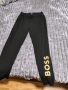 Спортни долнища.Boss. Ralph Lauren., снимка 1