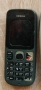 Стари телефони Нокия 4 броя, снимка 8