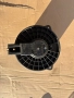 HB111EG21-01 Вентилатор парно Мазда 2 (2007-2014), снимка 1