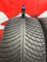 315 30 21, Зимни гуми, Michelin PilotAlpin5, 2 броя, снимка 4