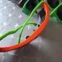 Слънчеви очила , снимка 8