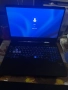 Геймърски Лаптоп Asus, снимка 2